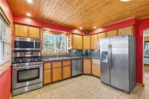 168 Old Rte 422, West Franklin, PA 16262 - Photo 11