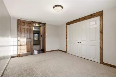 168 Old Route 422, West Franklin, PA 16262 - Photo 21