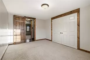 168 Old Rte 422, West Franklin, PA 16262 - Photo 21