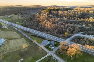 168 Old Rte 422, West Franklin, PA 16262 - Photo 43