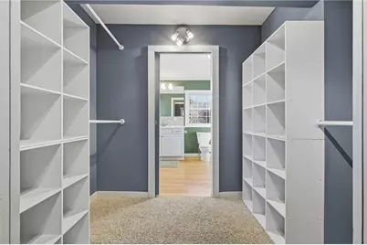 168 Old Route 422, West Franklin, PA 16262 - Photo 17