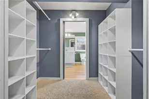 168 Old Rte 422, West Franklin, PA 16262 - Photo 17