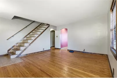 168 Old Route 422, West Franklin, PA 16262 - Photo 7