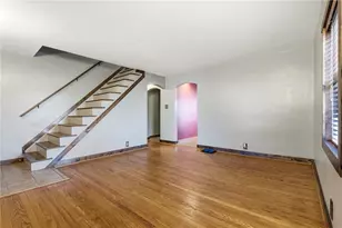 168 Old Rte 422, West Franklin, PA 16262 - Photo 7