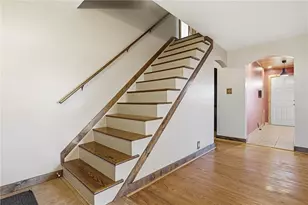 168 Old Rte 422, West Franklin, PA 16262 - Photo 5