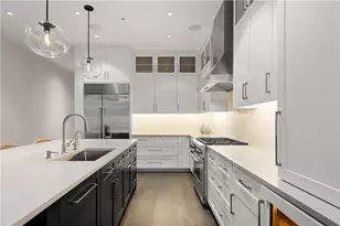 301 Fifth Ave, Pittsburgh, PA 15222 - Photo 13