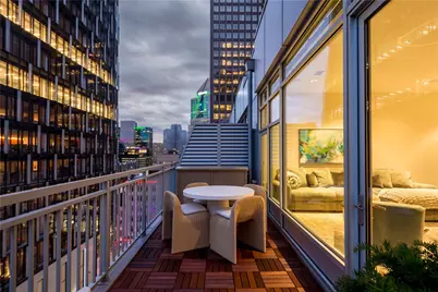 301 5th Avenue #720, Pittsburgh, PA 15222 - Photo 29