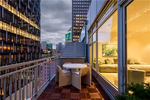 301 Fifth Ave, Pittsburgh, PA 15222 - Photo 29