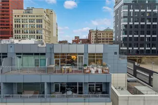 301 Fifth Ave, Pittsburgh, PA 15222 - Photo 33