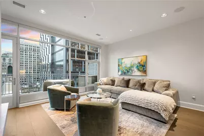 301 5th Avenue #720, Pittsburgh, PA 15222 - Photo 7