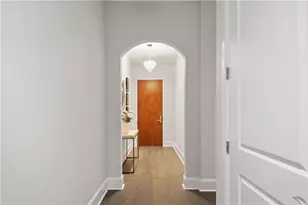 301 Fifth Ave, Pittsburgh, PA 15222 - Photo 27