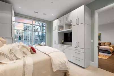 301 5th Avenue #720, Pittsburgh, PA 15222 - Photo 15