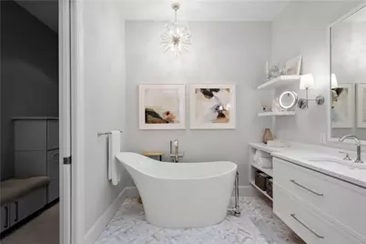 301 5th Avenue #720, Pittsburgh, PA 15222 - Photo 19