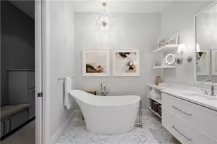 301 Fifth Ave, Pittsburgh, PA 15222 - Photo 19