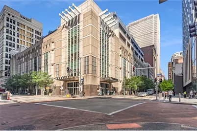 301 5th Avenue #720, Pittsburgh, PA 15222 - Photo 1