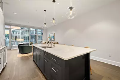 301 5th Avenue #720, Pittsburgh, PA 15222 - Photo 9