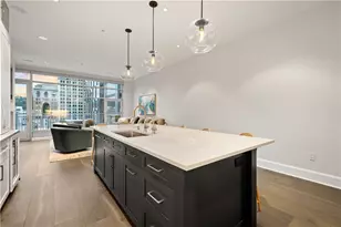 301 Fifth Ave, Pittsburgh, PA 15222 - Photo 9