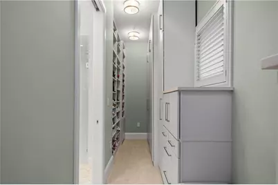 301 5th Avenue #720, Pittsburgh, PA 15222 - Photo 17