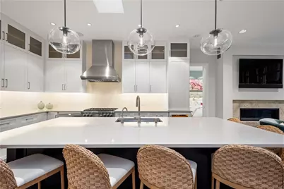 301 5th Avenue #720, Pittsburgh, PA 15222 - Photo 11