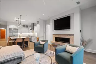 301 Fifth Ave, Pittsburgh, PA 15222 - Photo 5