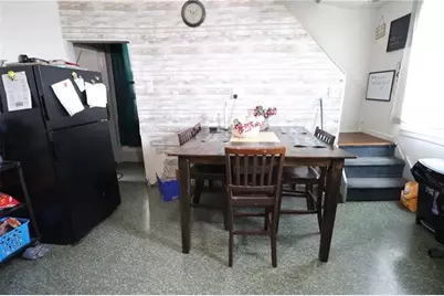 1611 Ridge Avenue, North Braddock, PA 15104 - Photo 15