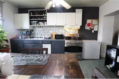 1611 Ridge Avenue, North Braddock, PA 15104 - Photo 11