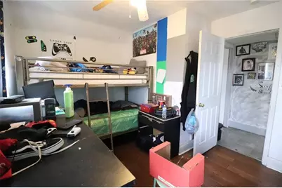 1611 Ridge Avenue, North Braddock, PA 15104 - Photo 23