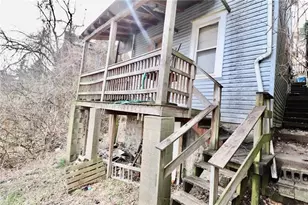 1611 Ridge Ave, North Braddock, PA 15104 - Photo 5