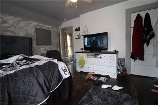 1611 Ridge Ave, North Braddock, PA 15104 - Photo 21