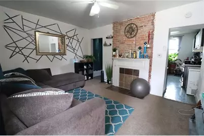 1611 Ridge Avenue, North Braddock, PA 15104 - Photo 7