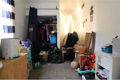 1611 Ridge Avenue, North Braddock, PA 15104 - Photo 27