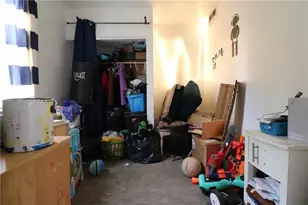 1611 Ridge Ave, North Braddock, PA 15104 - Photo 27