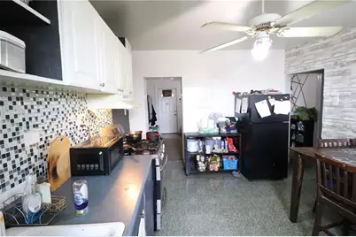 1611 Ridge Avenue, North Braddock, PA 15104 - Photo 13