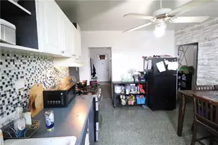 1611 Ridge Ave, North Braddock, PA 15104 - Photo 13