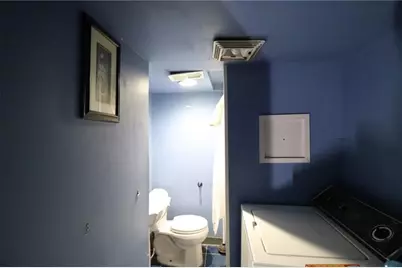 1611 Ridge Avenue, North Braddock, PA 15104 - Photo 25