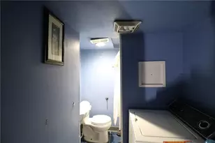 1611 Ridge Ave, North Braddock, PA 15104 - Photo 25