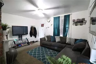 1611 Ridge Ave, North Braddock, PA 15104 - Photo 9