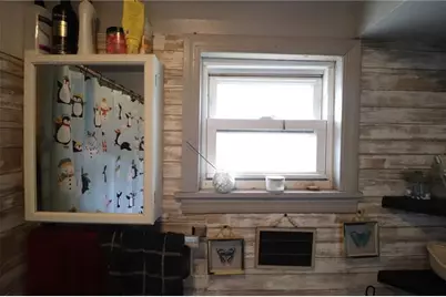 1611 Ridge Avenue, North Braddock, PA 15104 - Photo 19