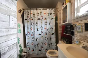 1611 Ridge Ave, North Braddock, PA 15104 - Photo 17