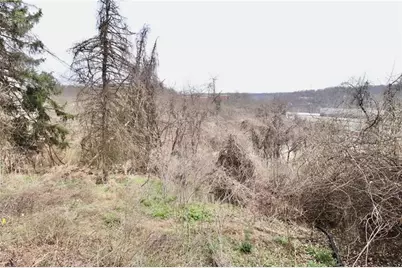 1611 Ridge Avenue, North Braddock, PA 15104 - Photo 31