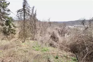 1611 Ridge Ave, North Braddock, PA 15104 - Photo 31