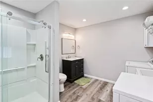 5 Harris St, Smith Township, PA 15053 - Photo 21