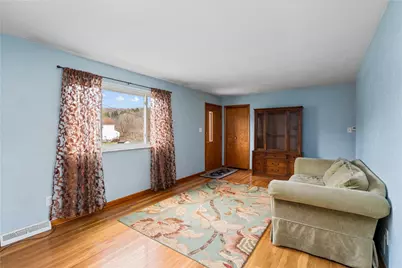 5 Harris St, Smith Township, PA 15053 - Photo 15