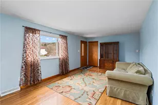 5 Harris St, Smith Township, PA 15053 - Photo 15