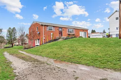 5 Harris St, Smith Township, PA 15053 - Photo 3