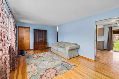 5 Harris St, Smith Township, PA 15053 - Photo 13