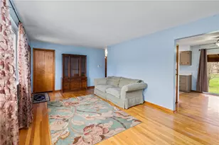 5 Harris St, Smith Township, PA 15053 - Photo 13