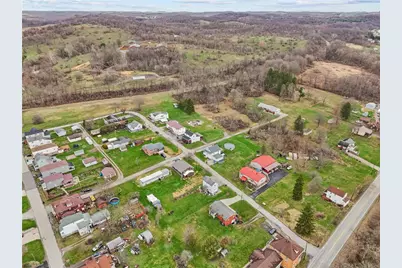 5 Harris St, Smith Township, PA 15053 - Photo 29