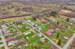 5 Harris St, Smith Township, PA 15053 - Photo 29