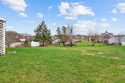 5 Harris St, Smith Township, PA 15053 - Photo 25